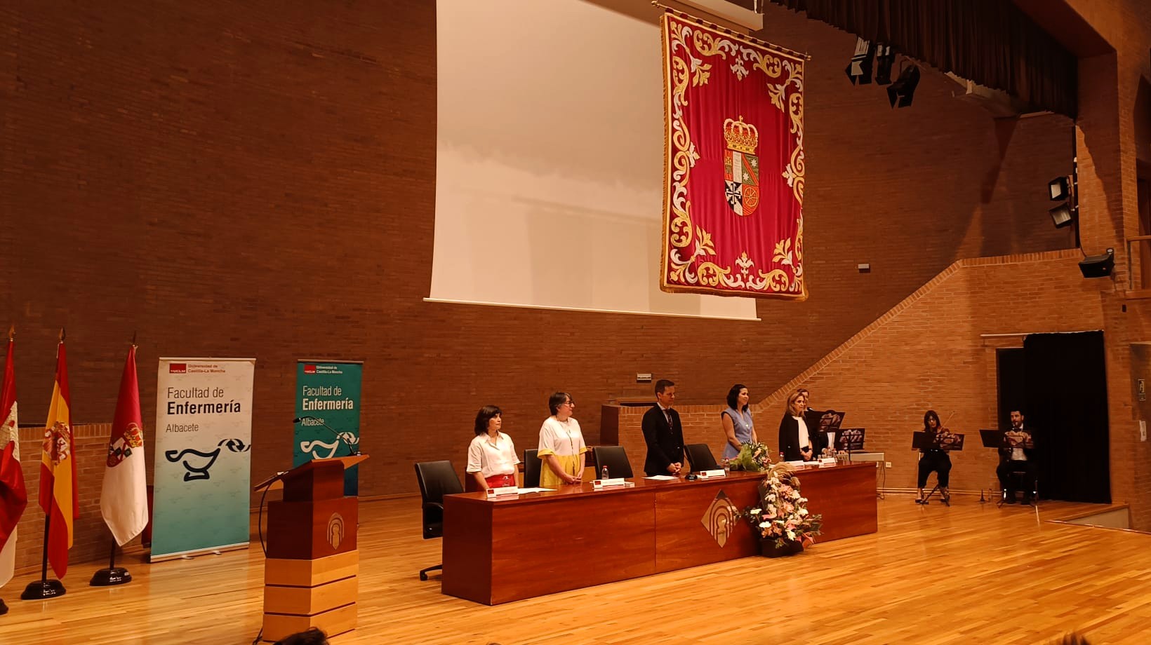 Graduacin_2025_2