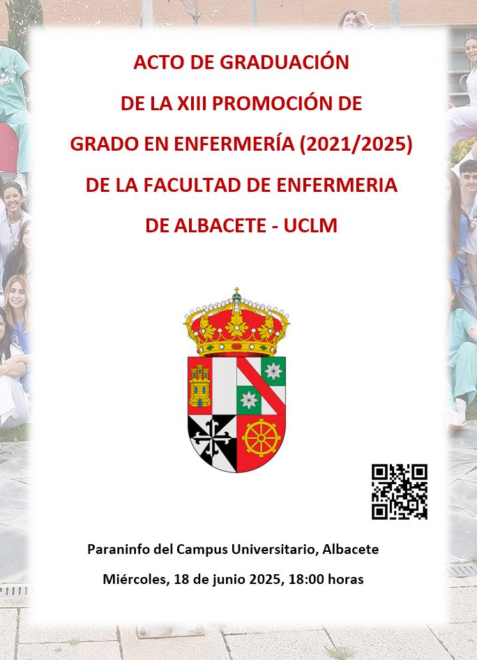Programa Graduacion 2025 P_1