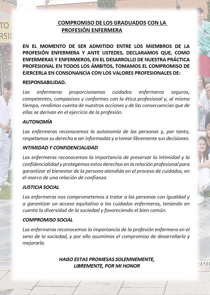 Programa Graduacion 2025 P_4