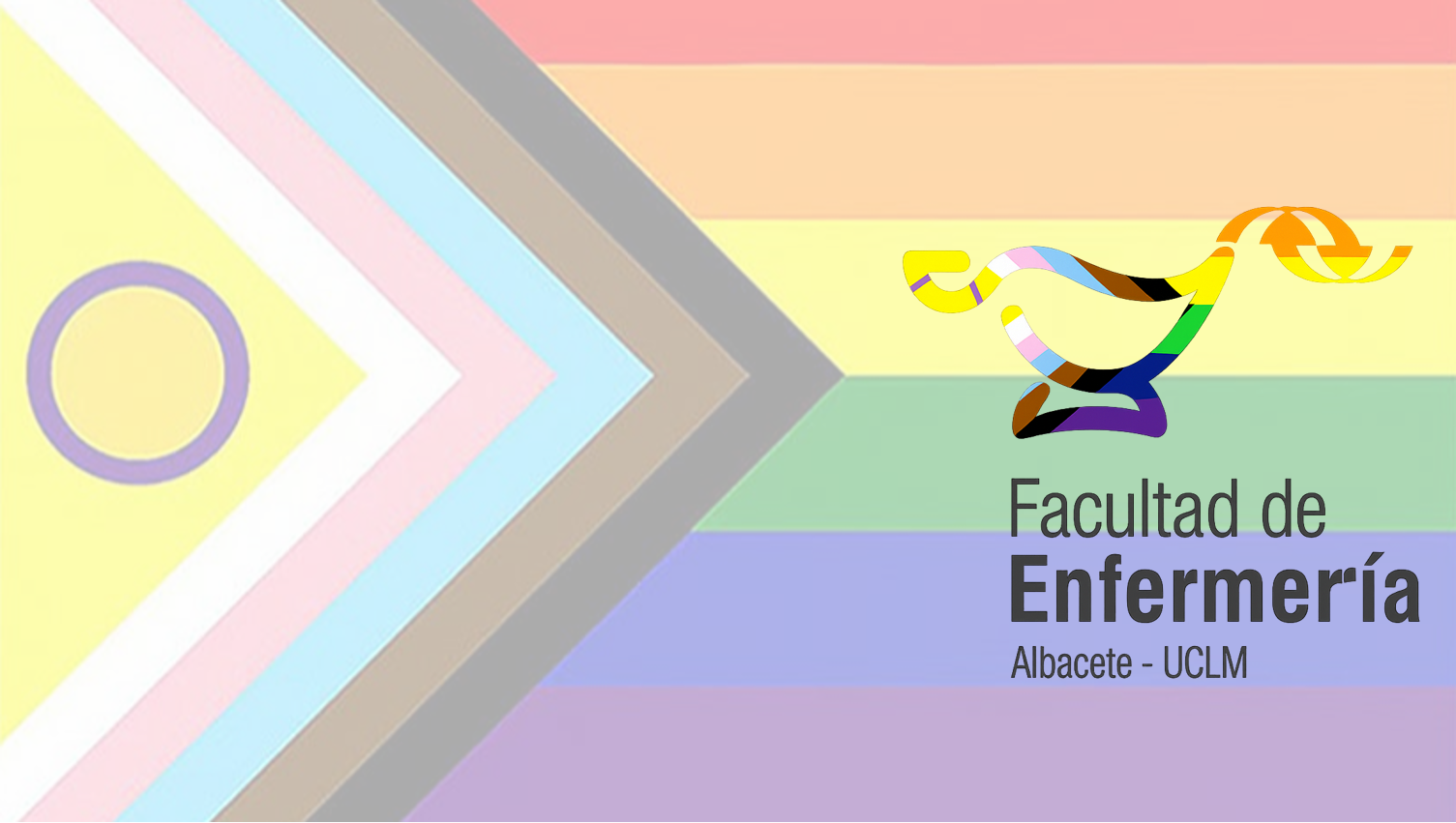Orgullo_2025