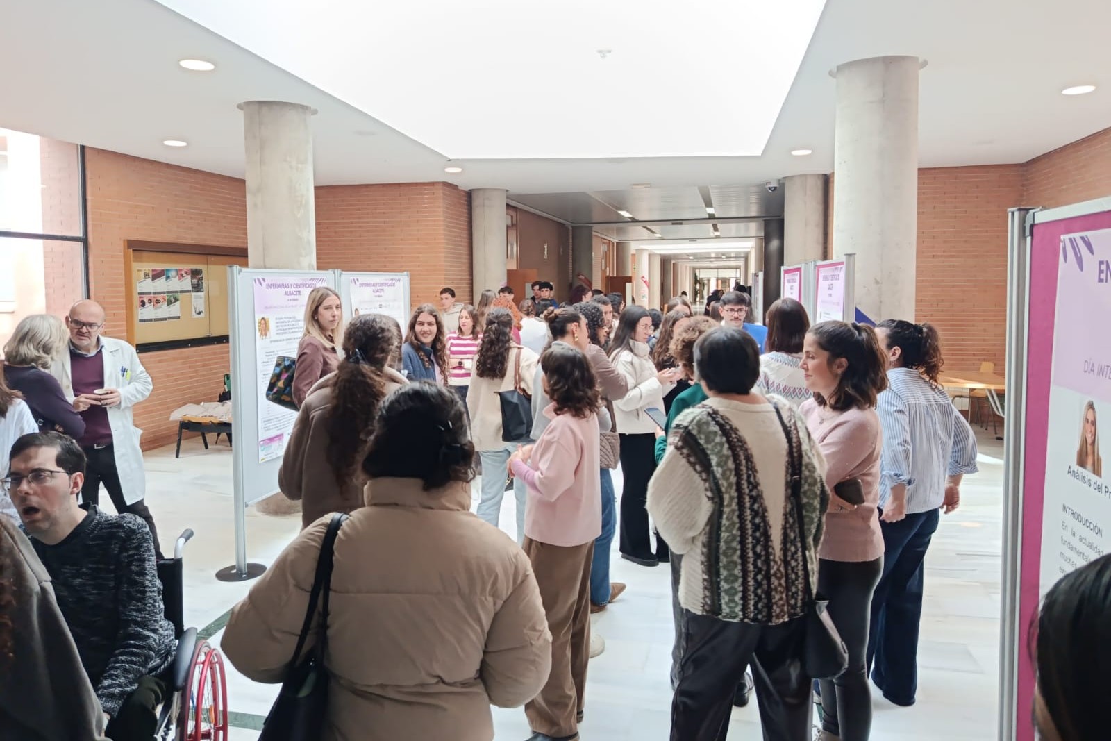 11F-Inauguracin_Enfermeras_Cientficas 02 1