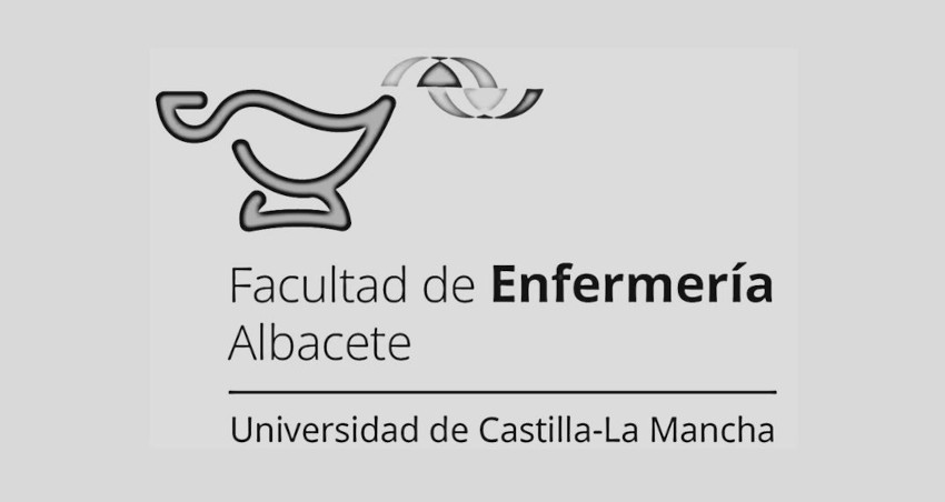 El gusto es mío: ¿saboreamos con el cerebro?