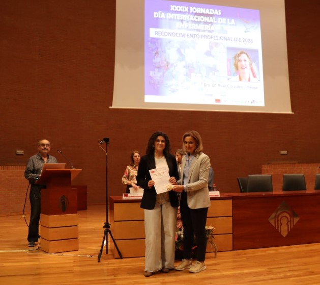 pilar-die-premios