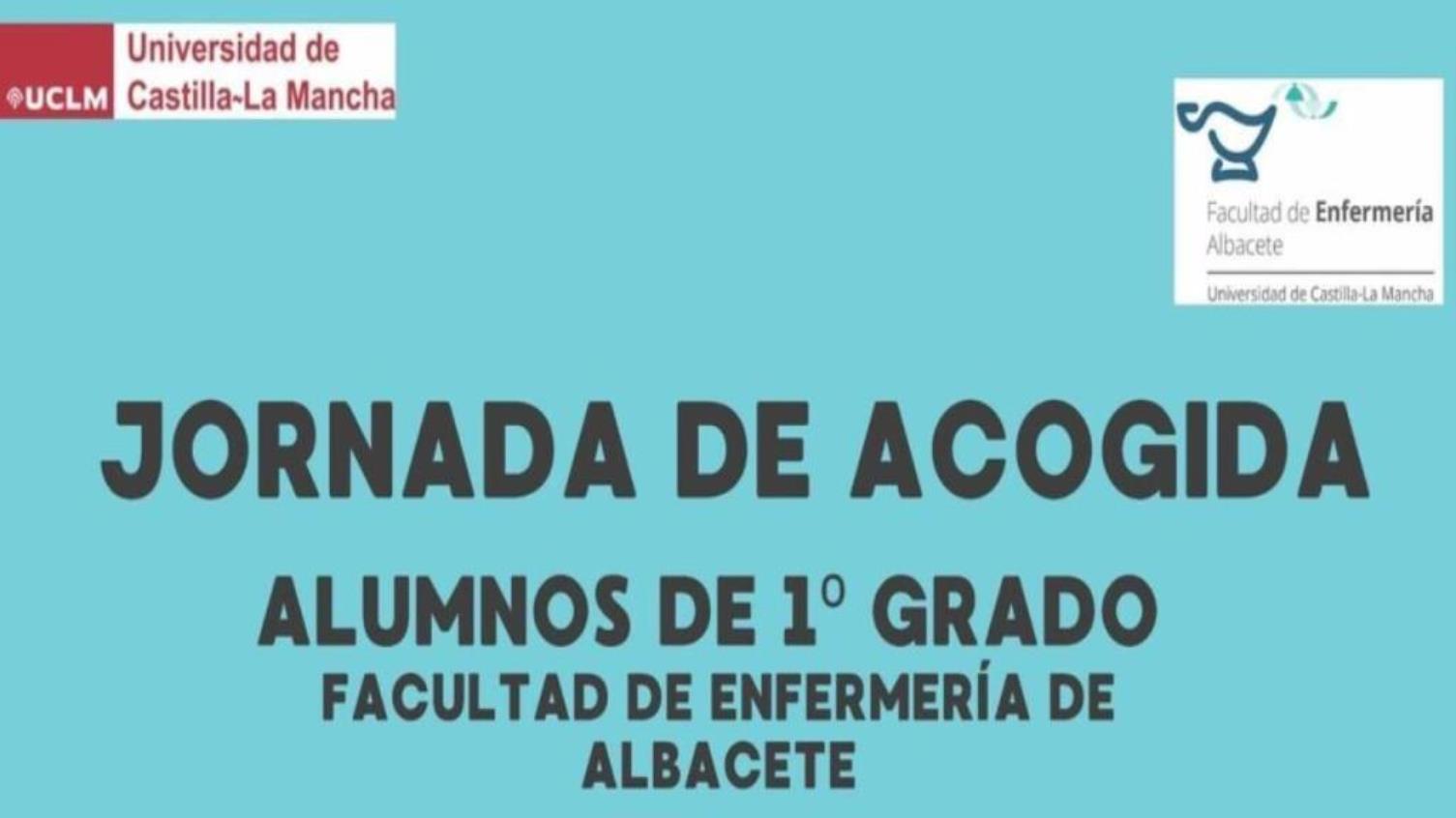 JORNADA ACOGIDA 2025 - copia (1)