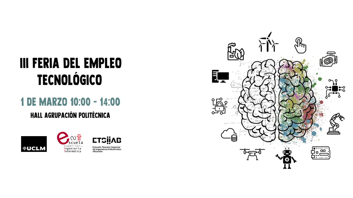 Feria_empleo_etssiAB