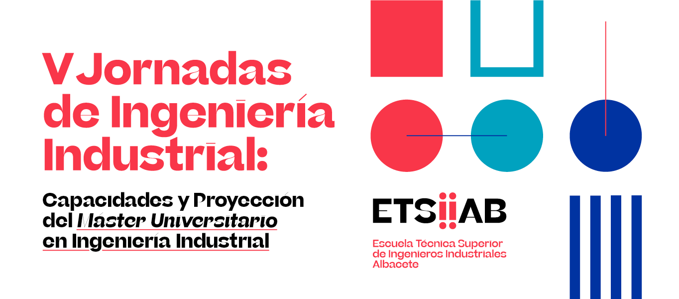 Jornadas_master_etsiiAB