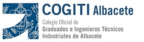COGITIAB