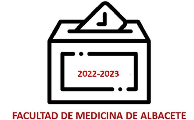 elecciones representantes de curso