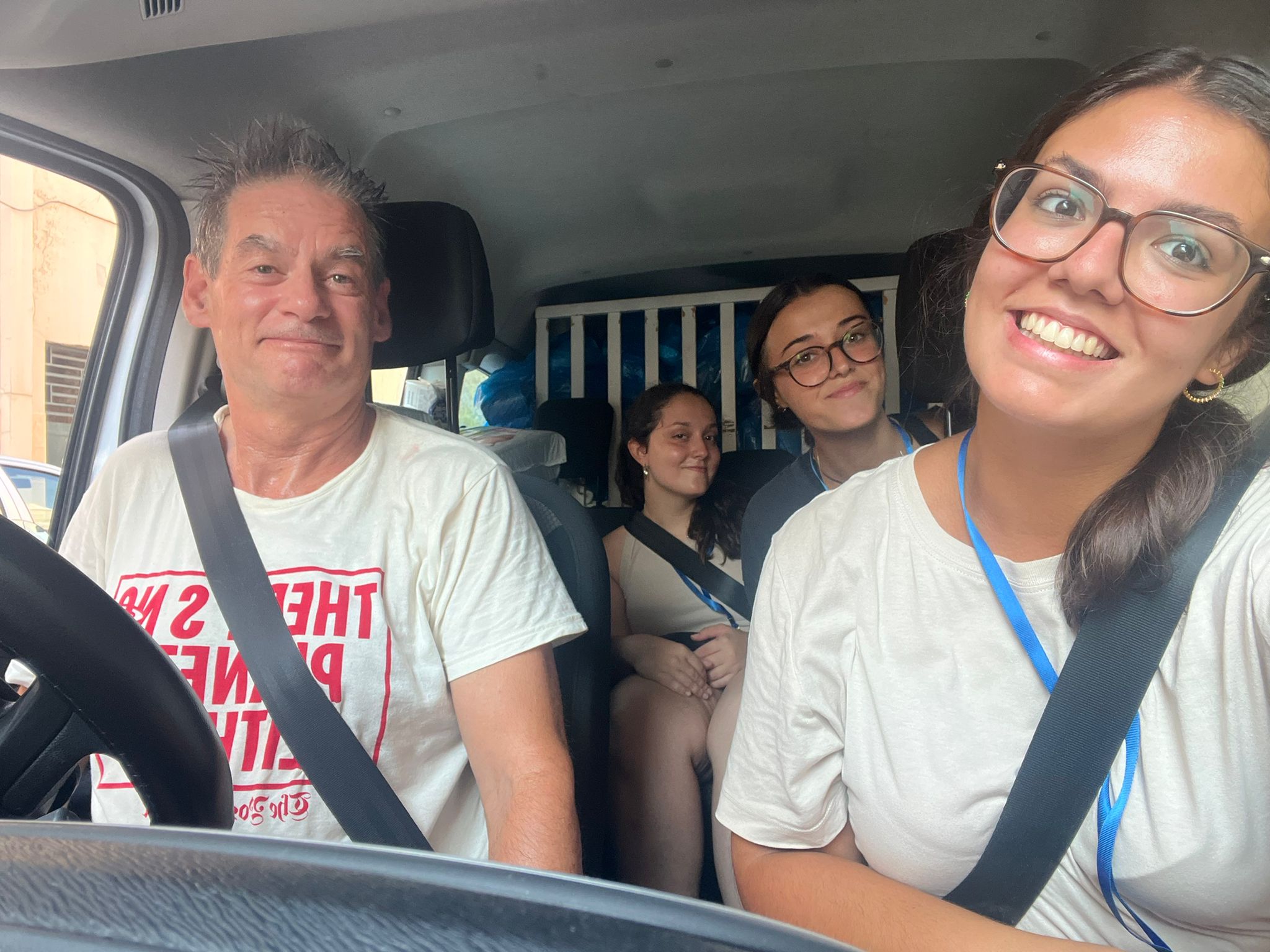 MED AB VOLUNTARIADO 23-24 PEDRO