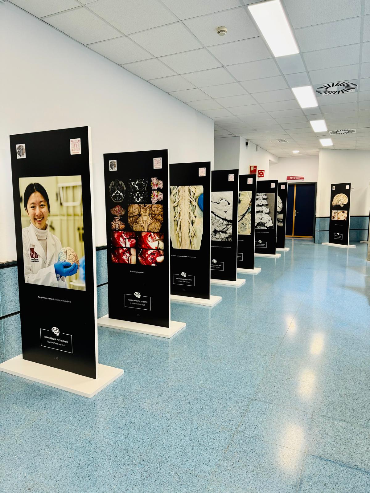EXPO FOTO