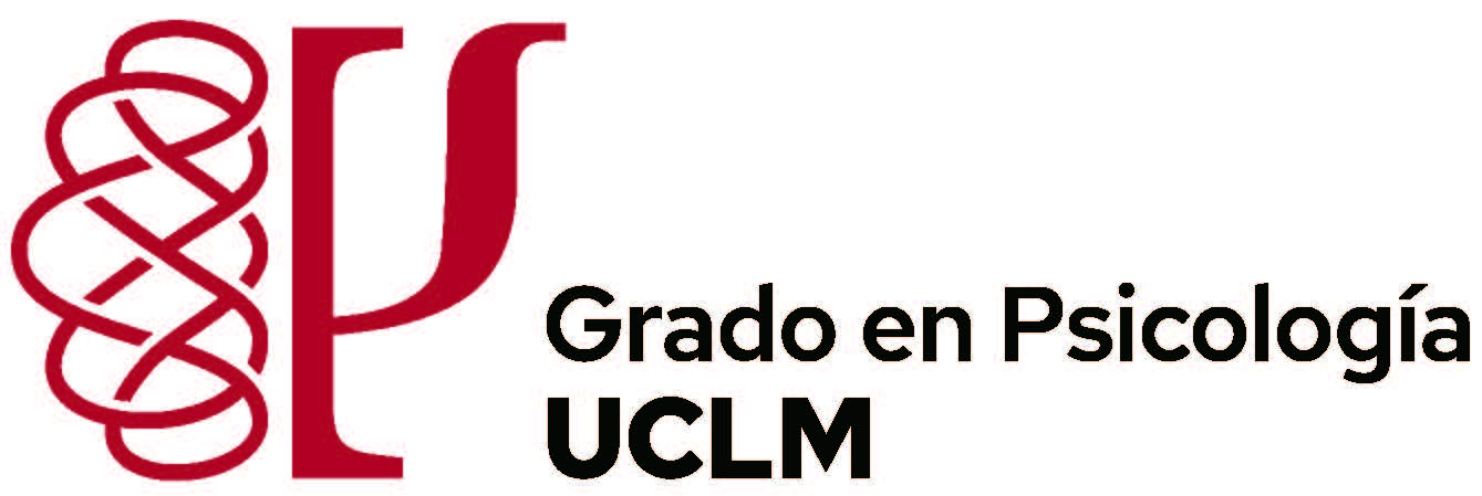 LOGO GRADO PSICOLOGIA_1