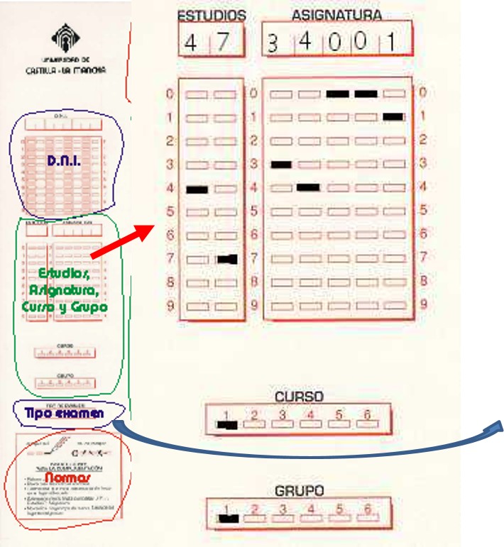 tpo examen