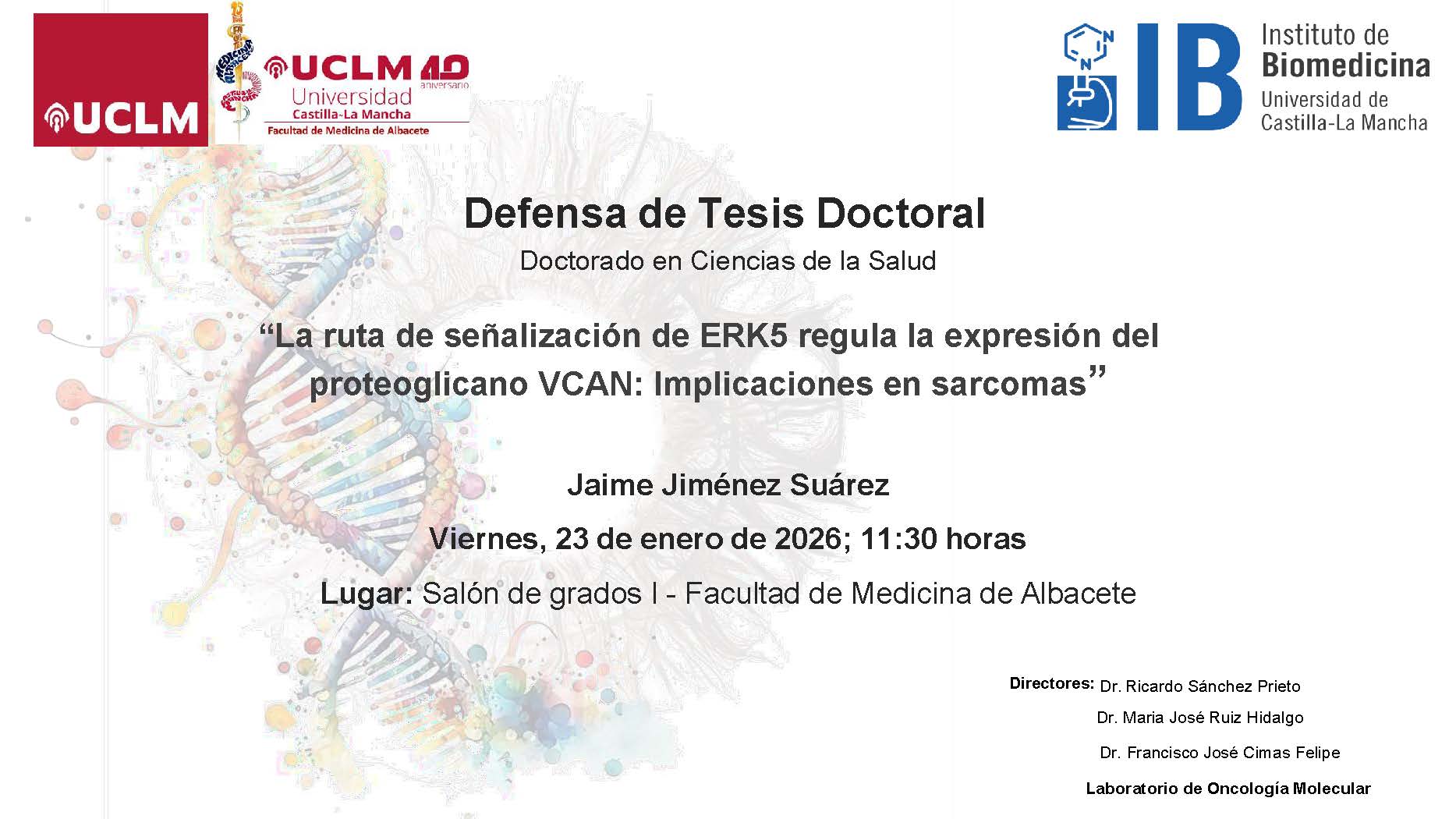 TESIS JAIME JIMENEZ JUAREZ