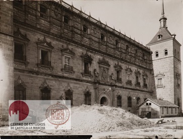 19_114182_Moreno_Toledo