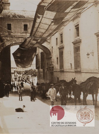 14_35500_Toledo_King