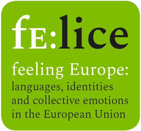 feeling lice