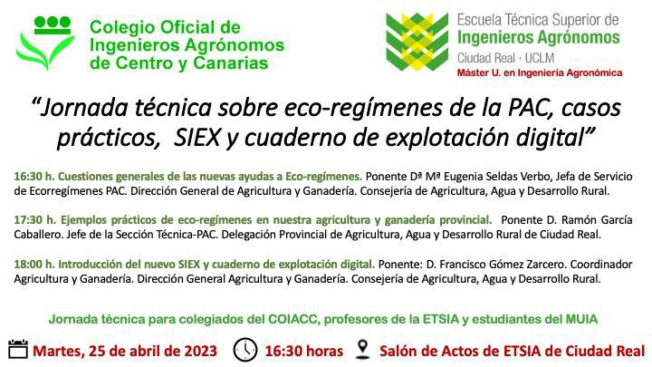 JornadaTecnica