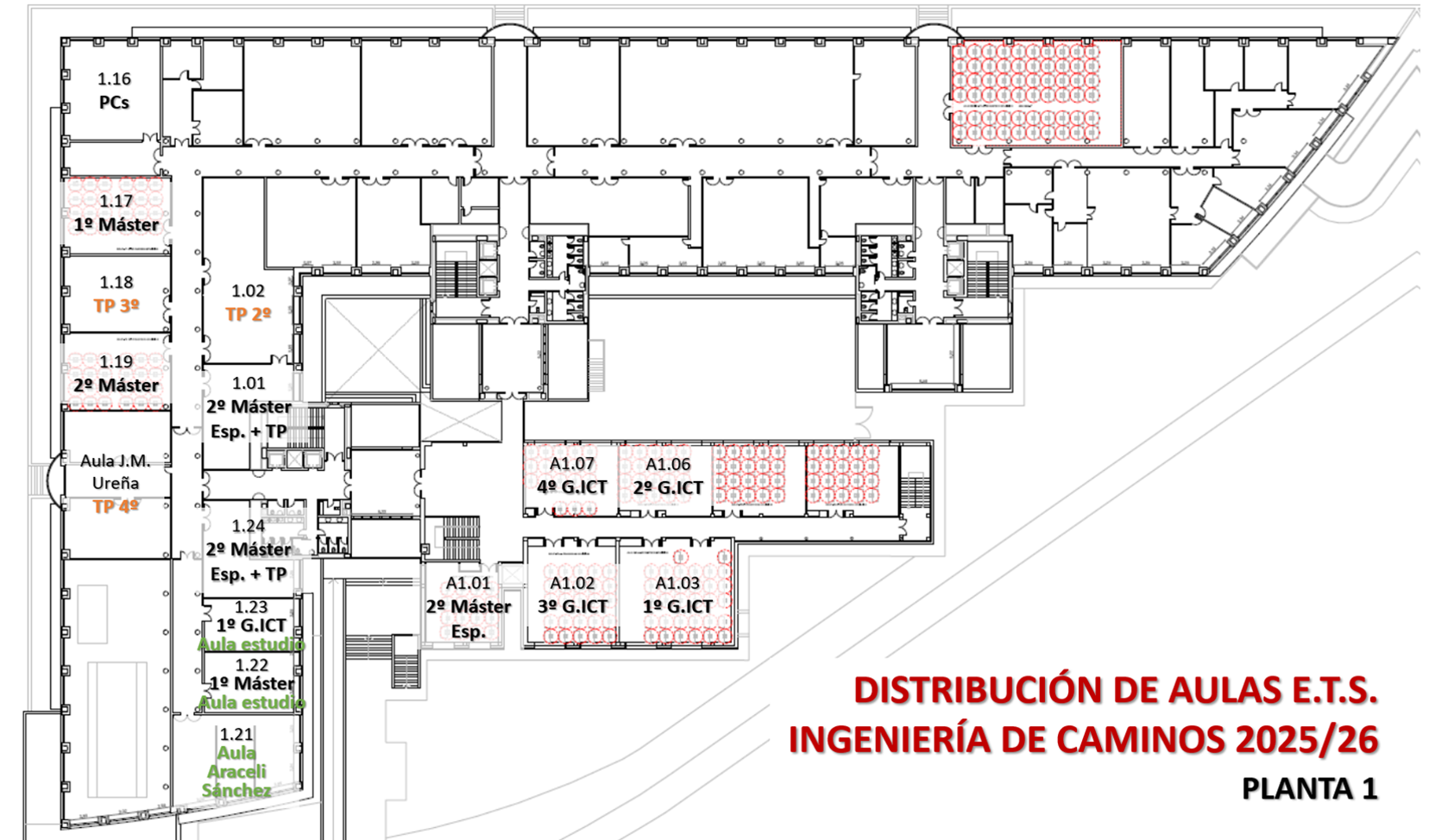 Distribucion_aulas_25-26_C1