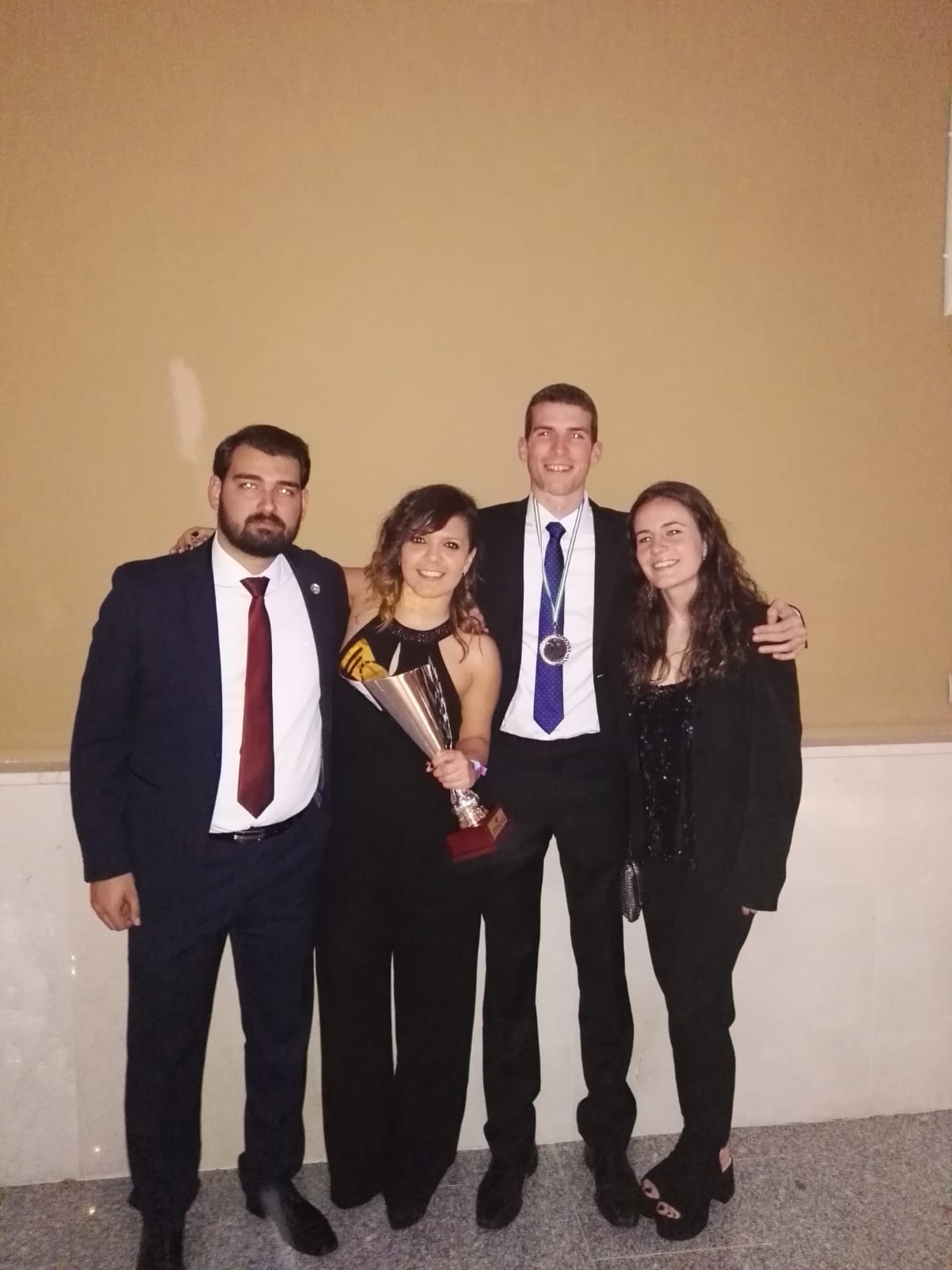 WhatsAppImage20190830at113816