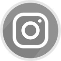 logo de instagram