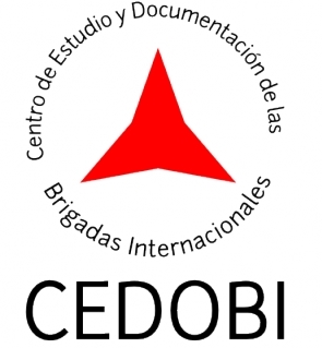 Logo de CEDOBI