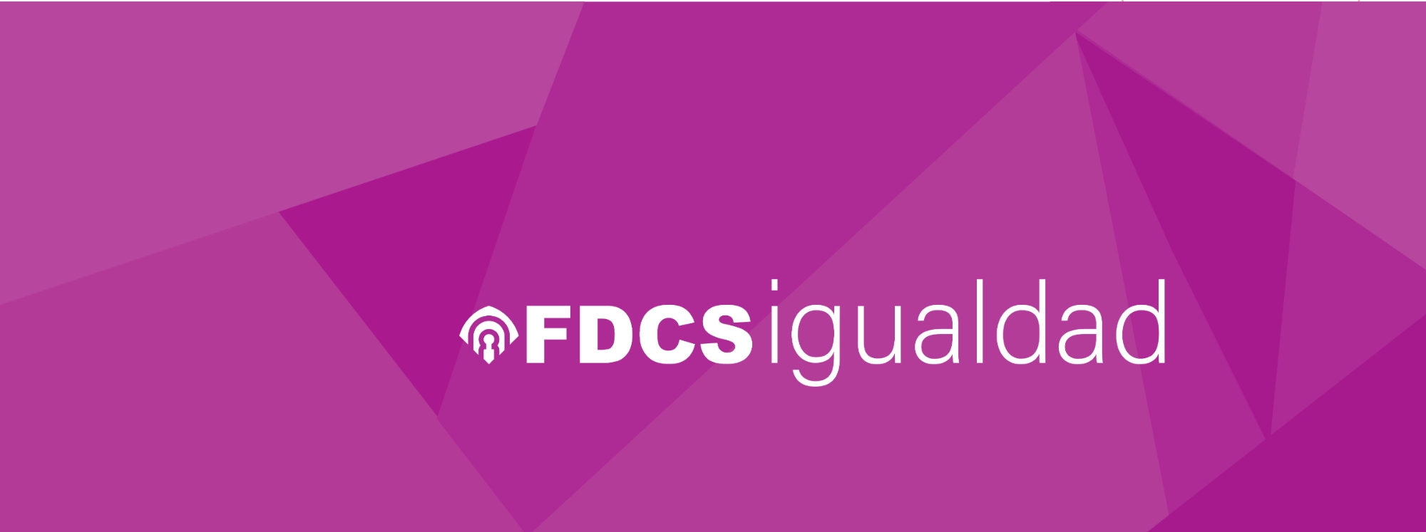 FDCS Igualdad