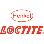 Henkel LOCKTITE