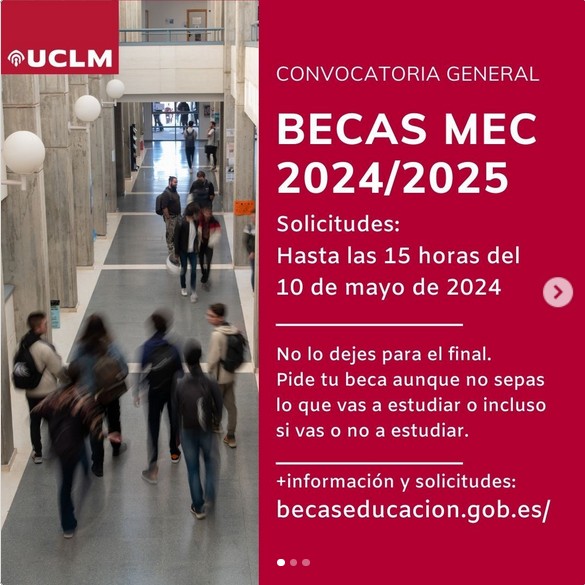 BecasMEC_2024-2025