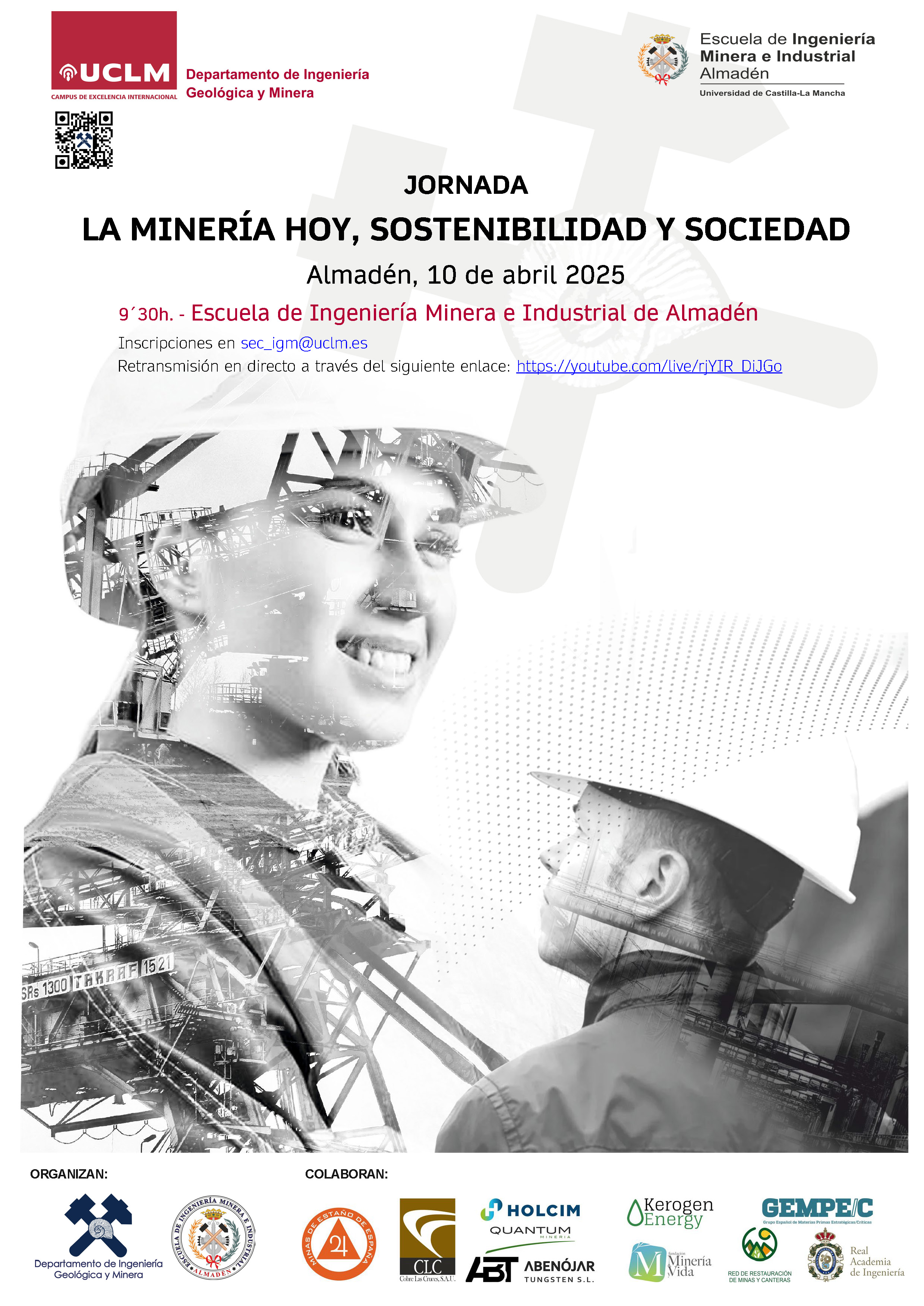CARTEL