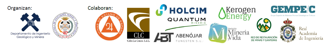 logos