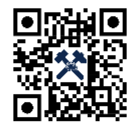 QR