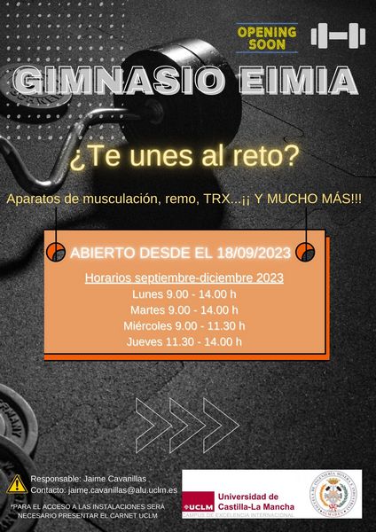 Gimnasio EIMIA_red