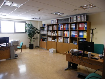 Secretaria_Administracion1