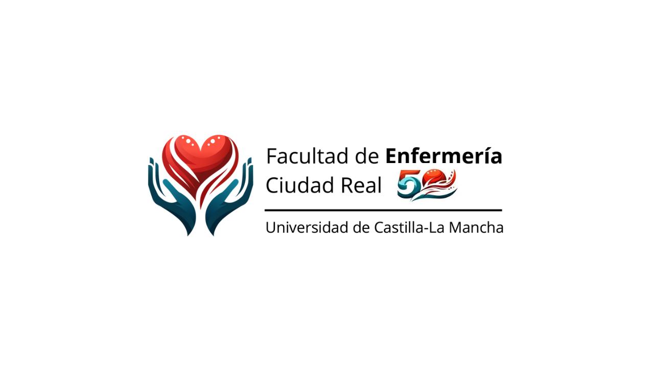 Logo50aniversario