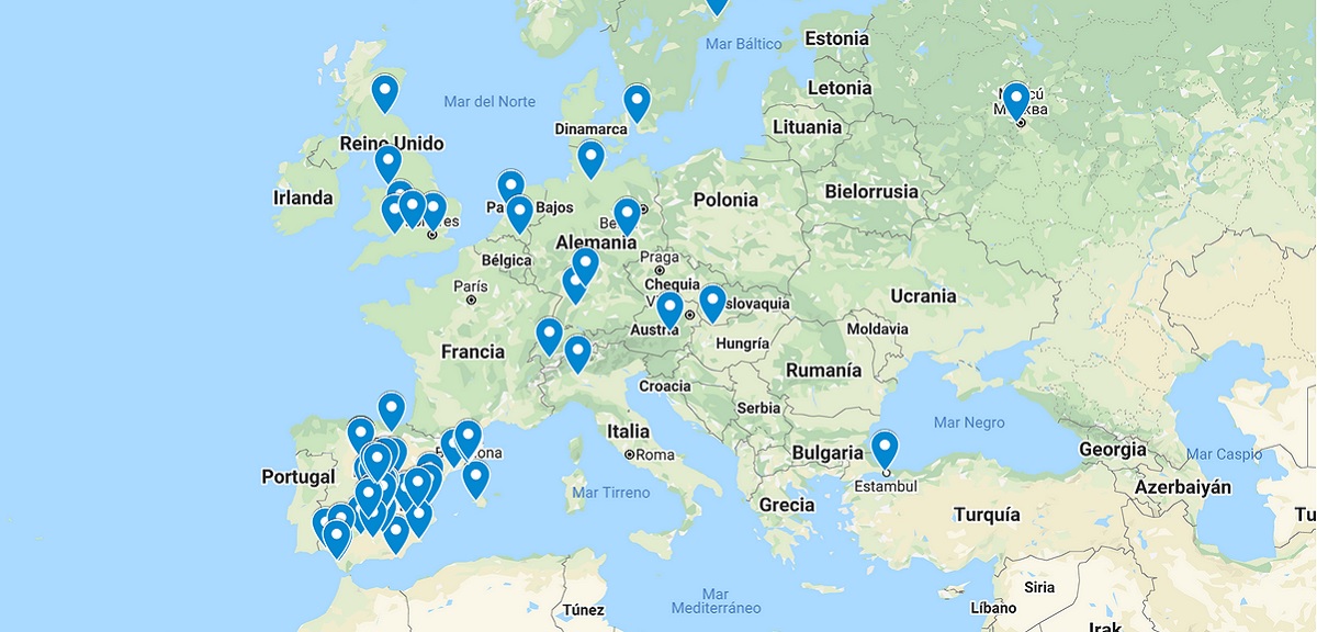 mapa_industriales_mundo_2