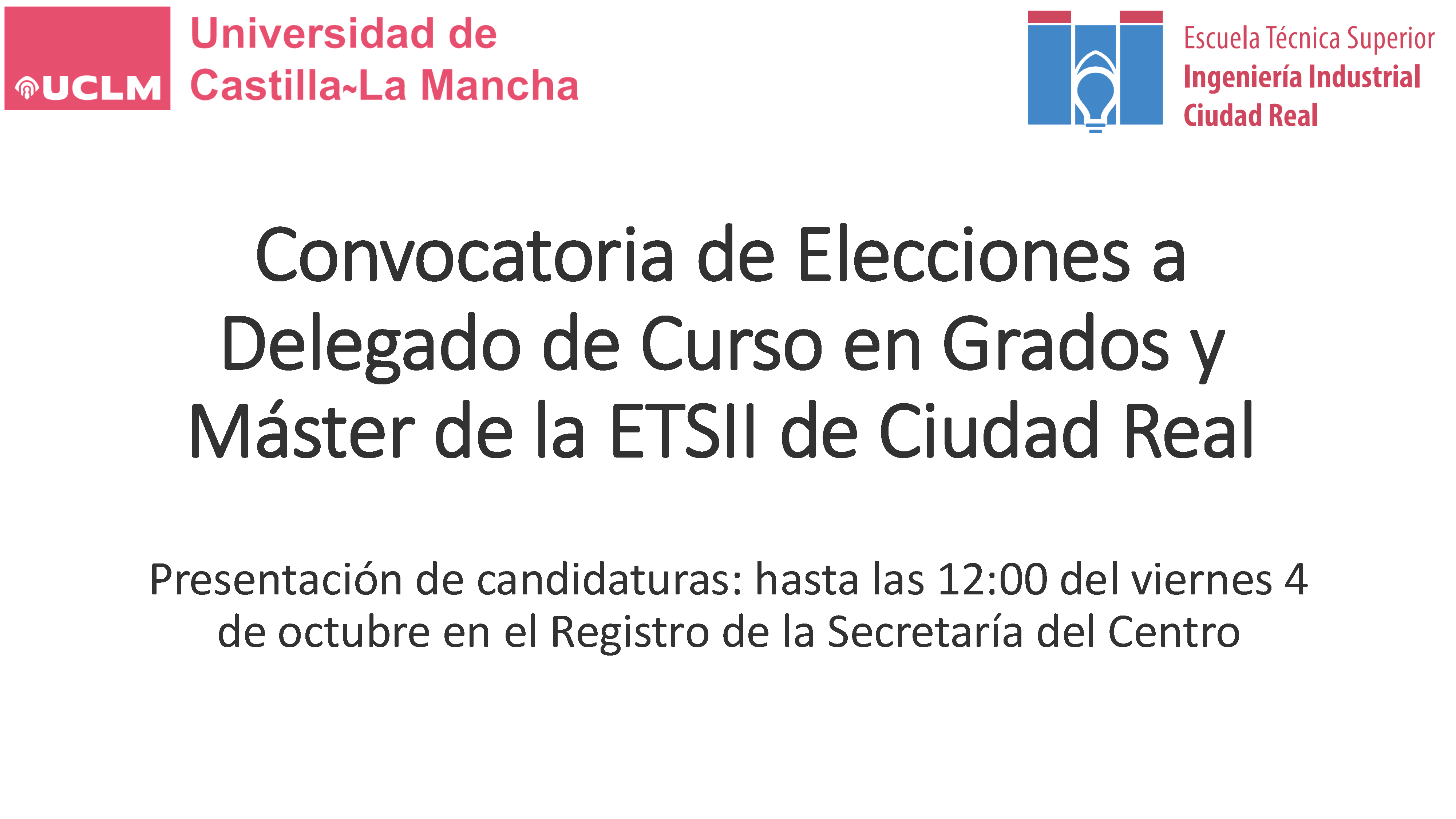 ConvocatoriaDelegados