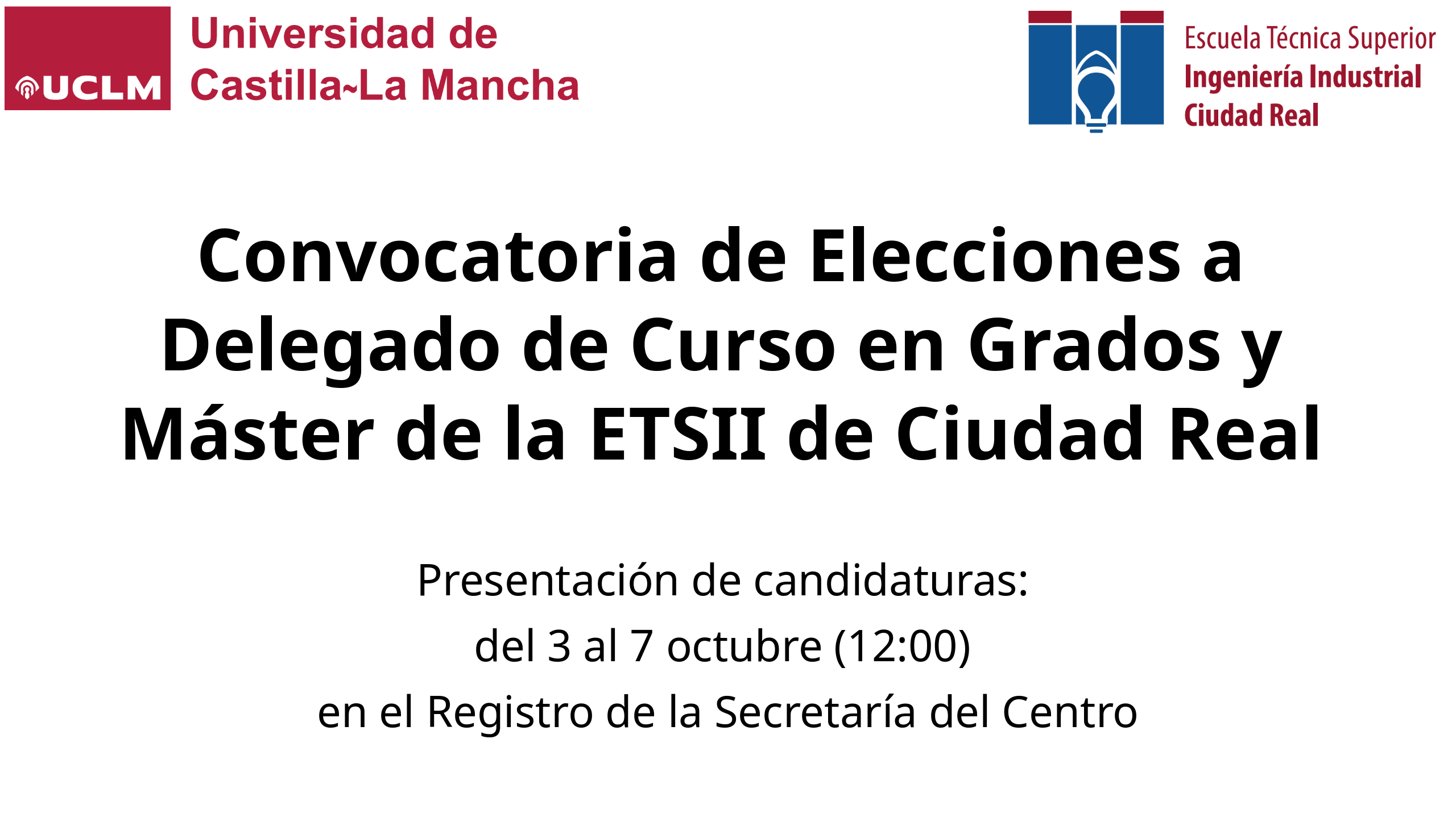 ConvocatoriaDelegados