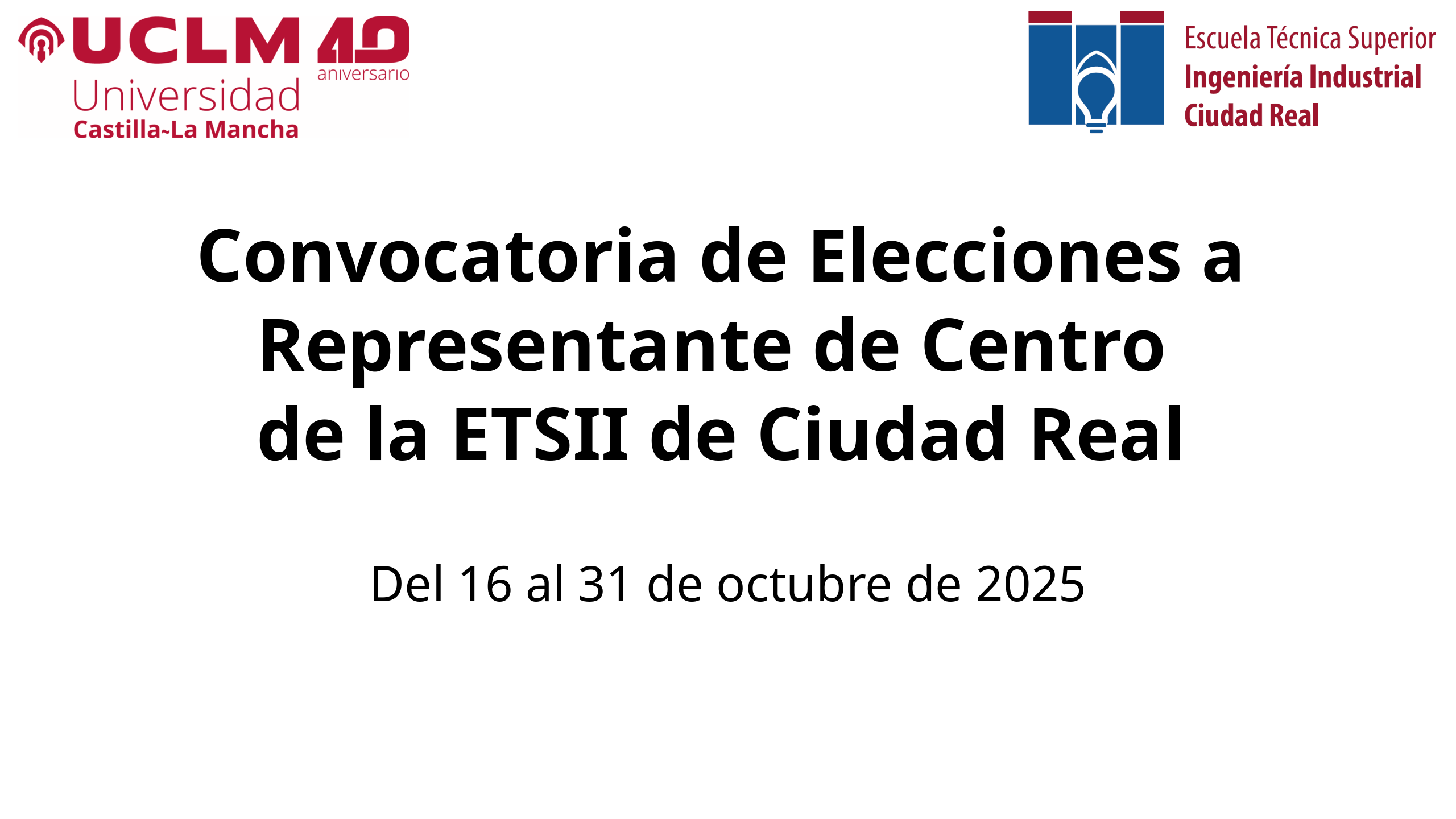 ConvocatoriaDelegados
