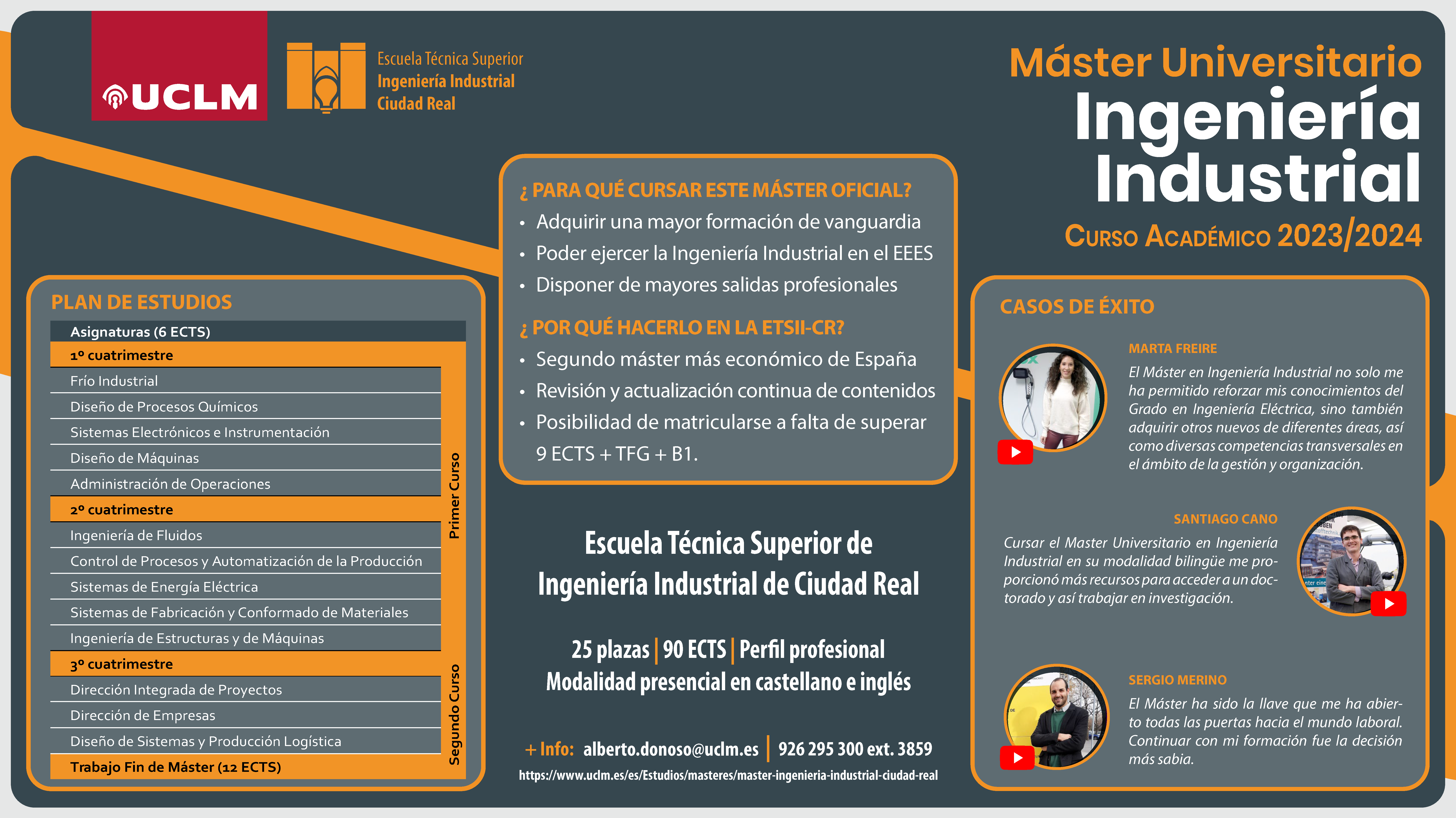 FolletoMaster_2023-2024