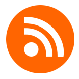 Página web