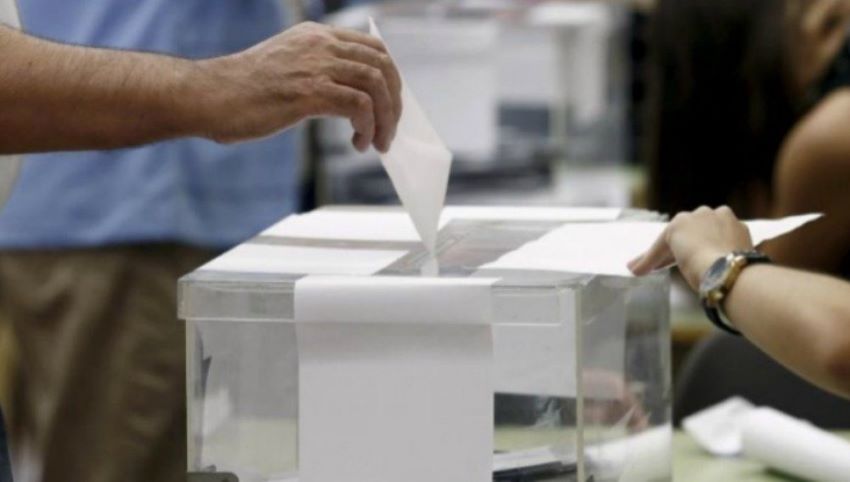 Imagen elecciones delegados