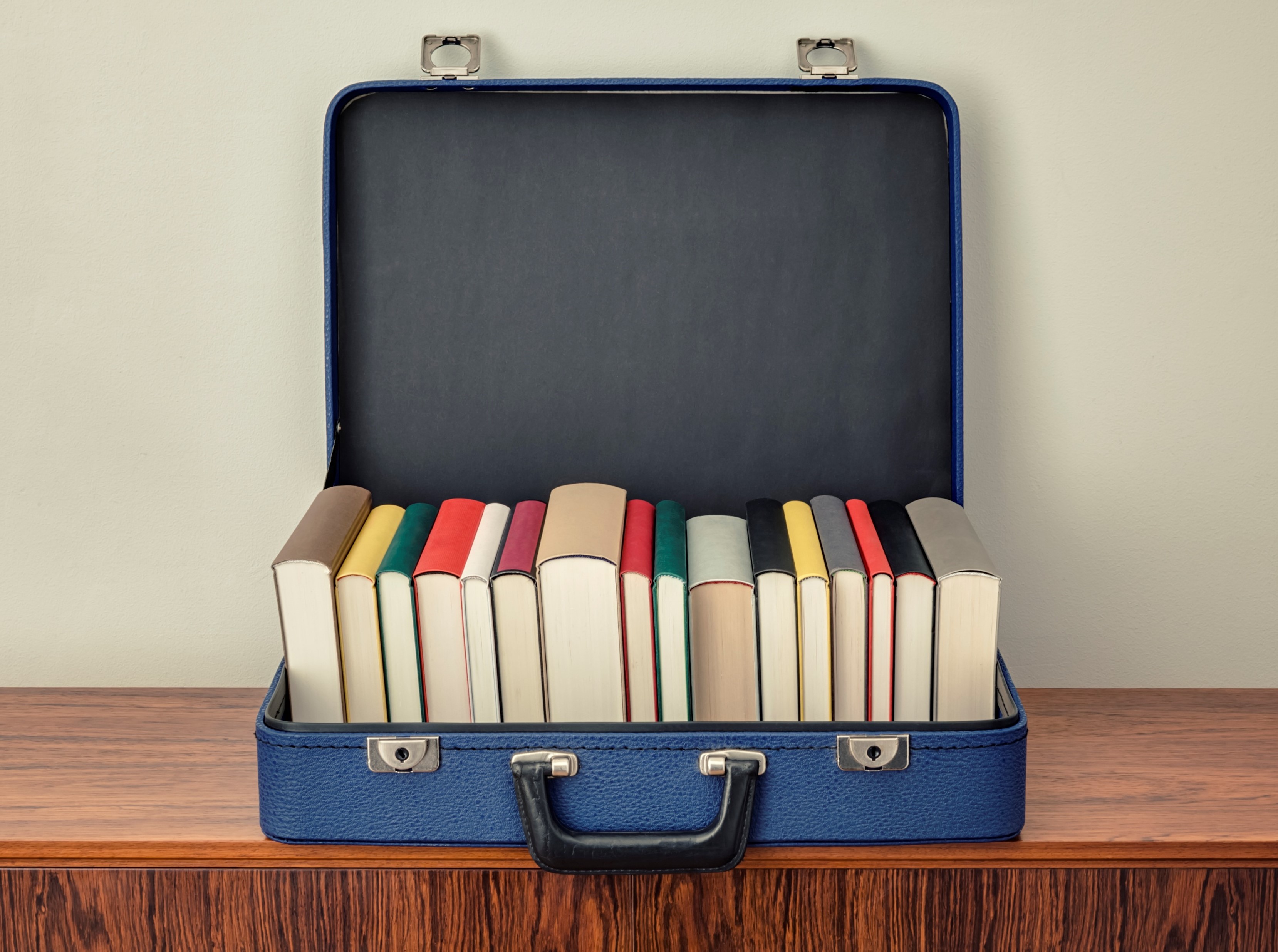 20250917_ClubLectura