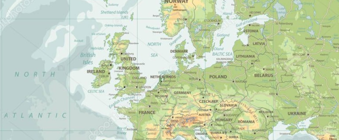 mapa_europa