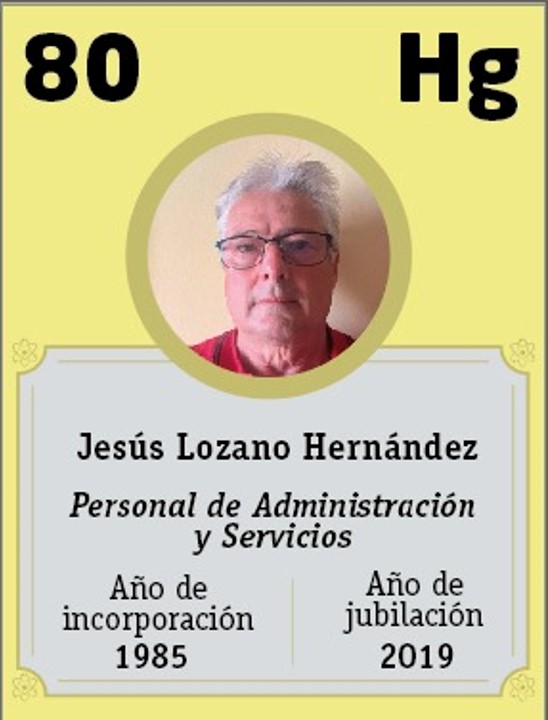 jesus lozano