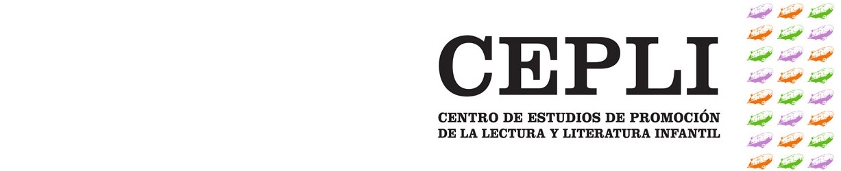 Logo CEPLI