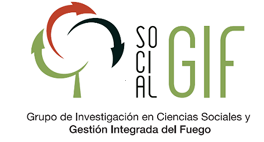 Grupo Investigacion CCSS