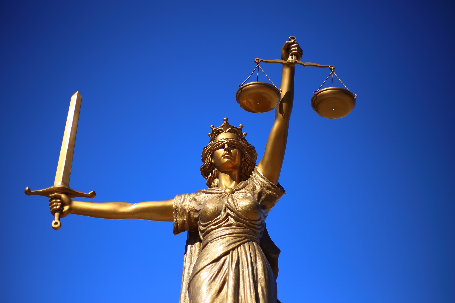 El ministerio de Justicia convoca 792 becas para la preparación de oposiciones
