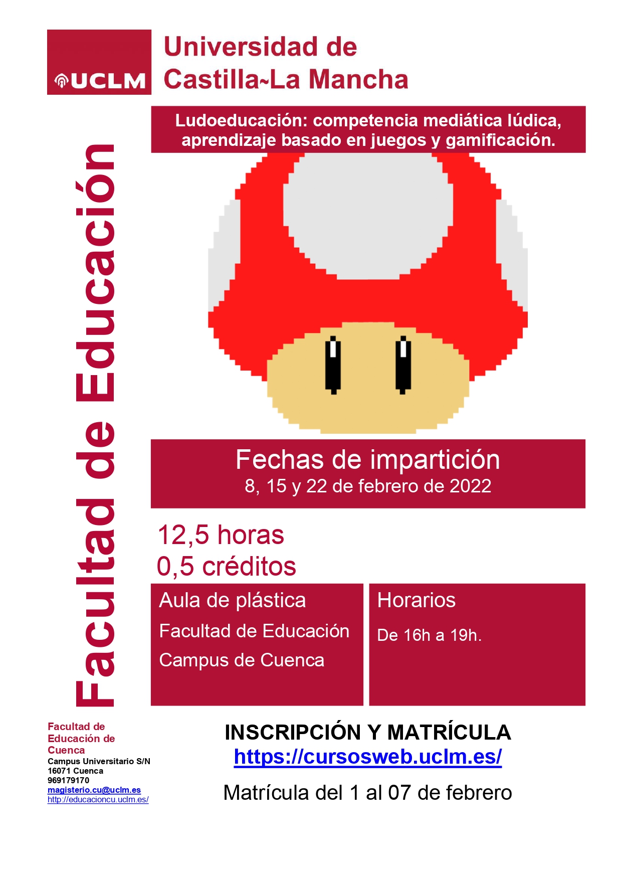 ludoeducacion