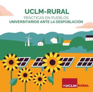 uclm rural