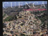 Foto paisaje de Cuenca